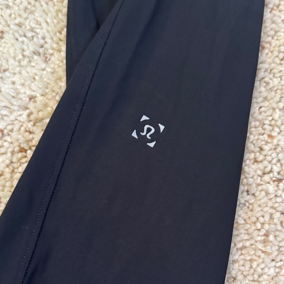 Lululemon men’s joggers size Small - Picture 3 of 6